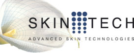 logo_fleur_skintech.jpg